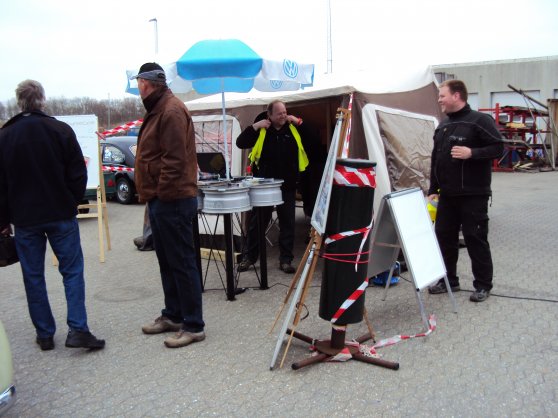 vwklubvest2010 004.jpg